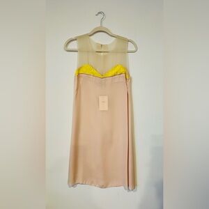By Malene Birger Silk Dress Size US 0-2